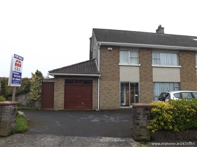 1 Lawn, Cork ERA Downey McCarthy 2435951 MyHome.ie Residential